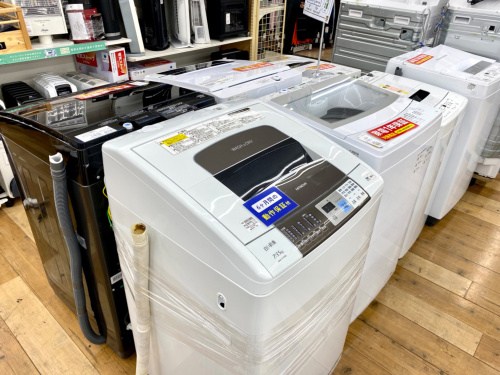 トレファクブログ画像4