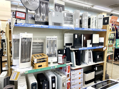 トレファクブログ画像5