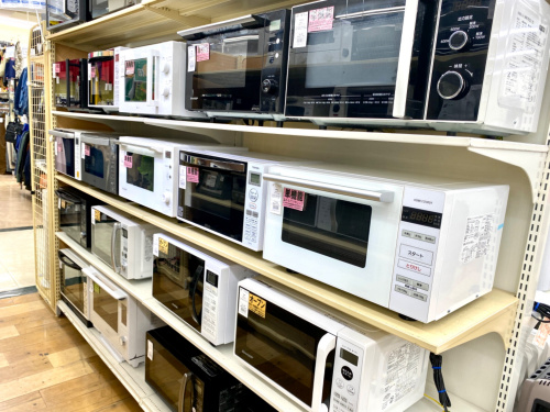 トレファクブログ画像6