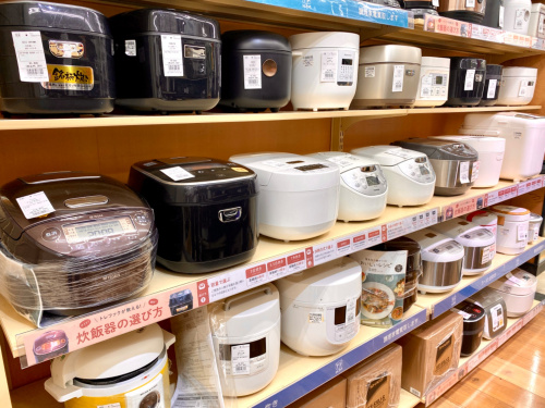 トレファクブログ画像7