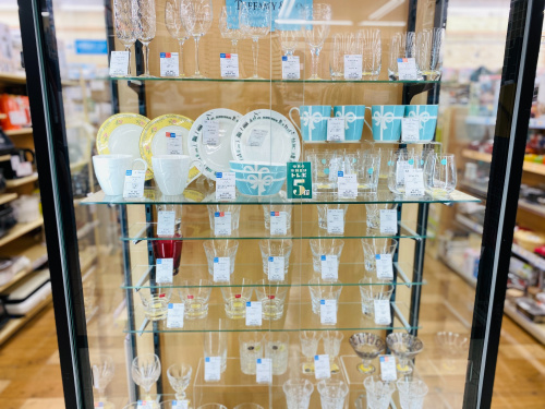 トレファクブログ画像4