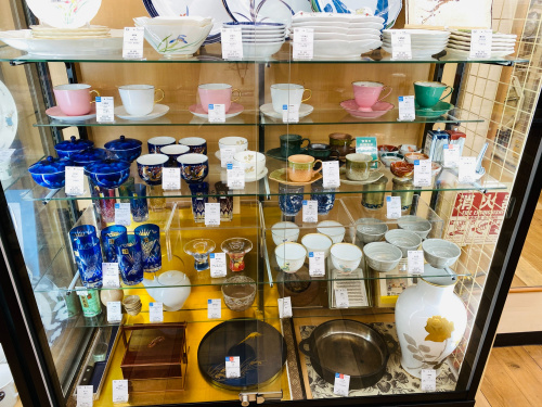 トレファクブログ画像5