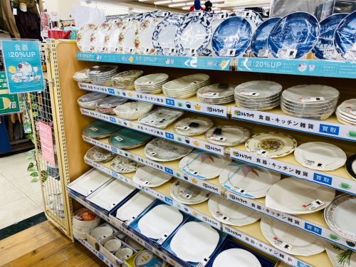 トレファクブログ画像6