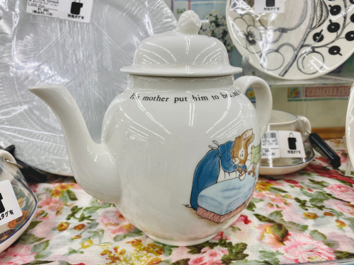 トレファクブログ画像2