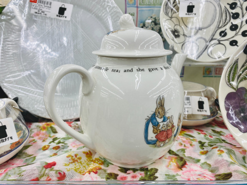 トレファクブログ画像3