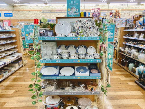 トレファクブログ画像5