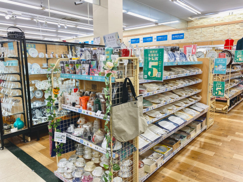 トレファクブログ画像6