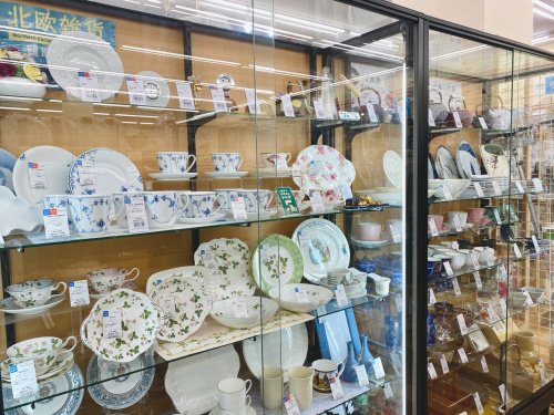 トレファクブログ画像8