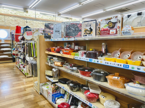 トレファクブログ画像9