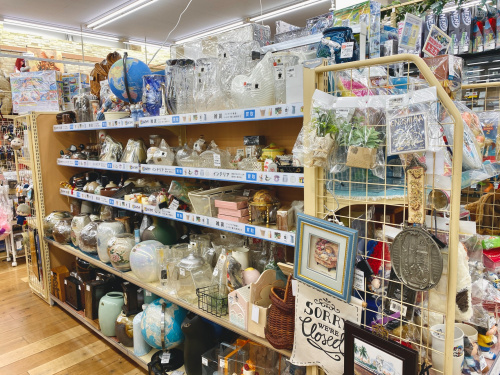 トレファクブログ画像10