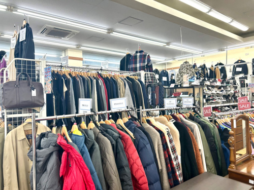 トレファクブログ画像5