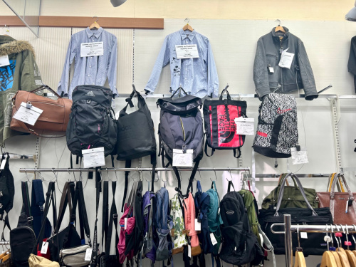 トレファクブログ画像6