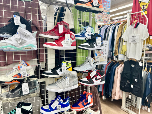 トレファクブログ画像7