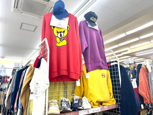 トレファクブログ画像8