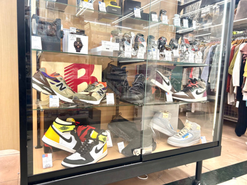 トレファクブログ画像9