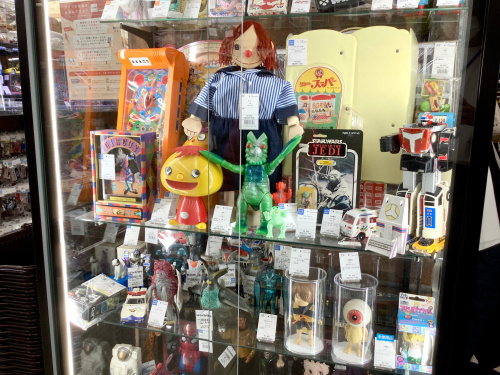 トレファクブログ画像8