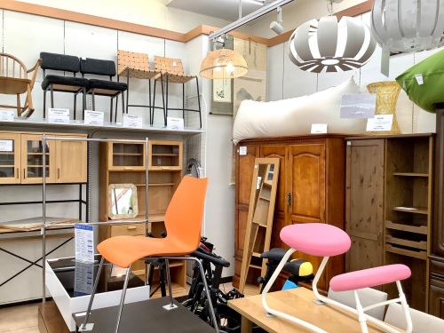 トレファクブログ画像5