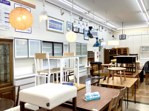 トレファクブログ画像6