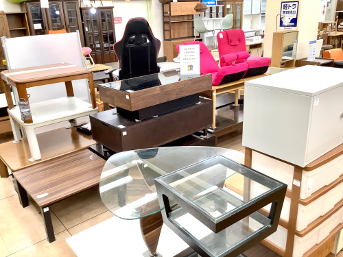 トレファクブログ画像7