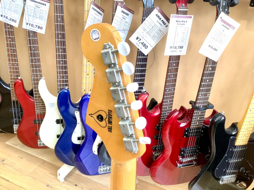 トレファクブログ画像4