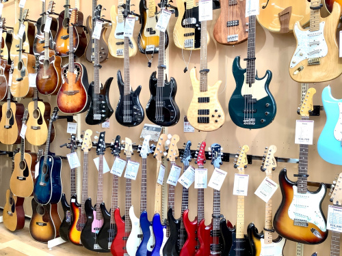 トレファクブログ画像6