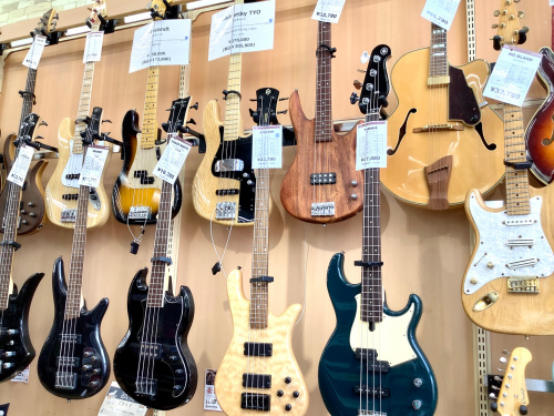 トレファクブログ画像8