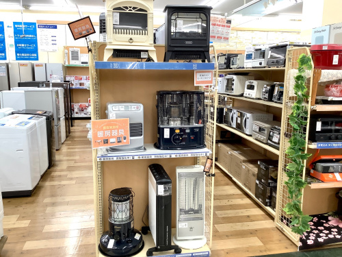 トレファクブログ画像5