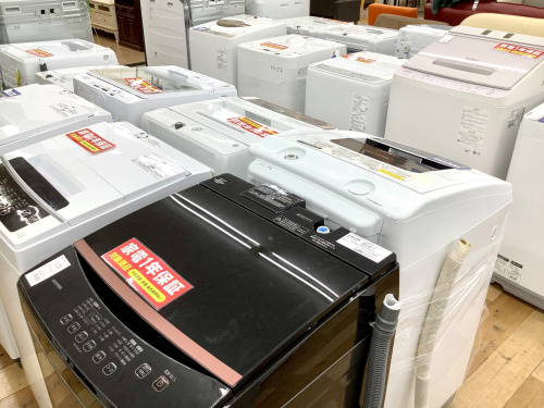 トレファクブログ画像6