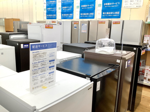 トレファクブログ画像7