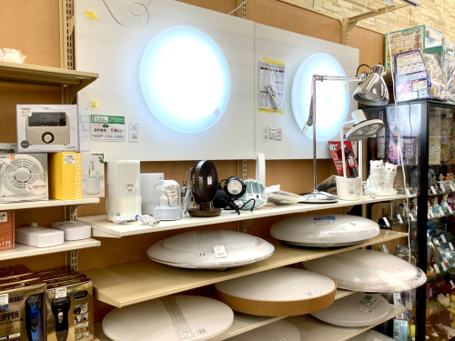 トレファクブログ画像9