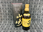 トレファク大和店ブログ