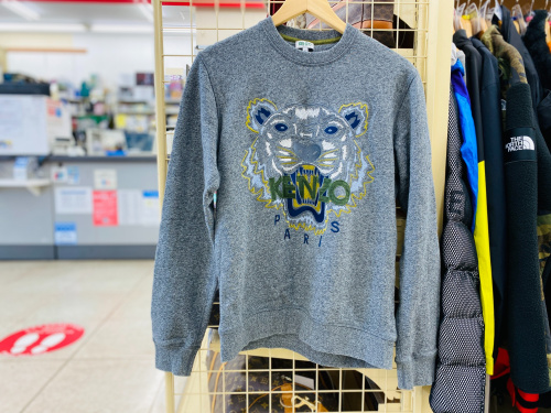 トレファクブログ画像2