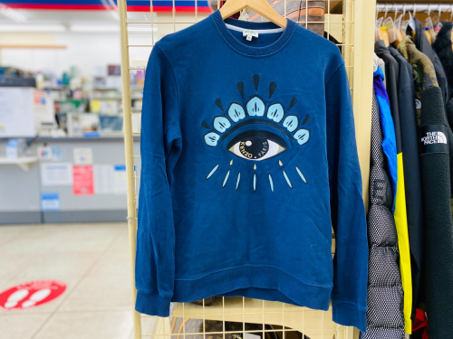 トレファクブログ画像4