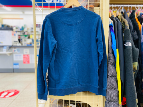 トレファクブログ画像5