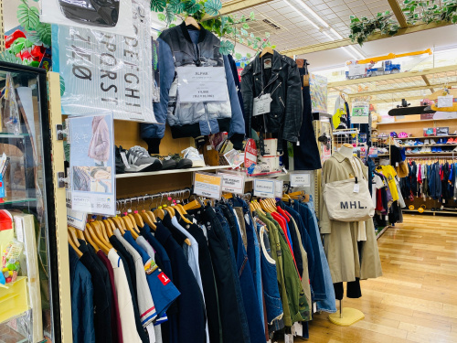 トレファクブログ画像6