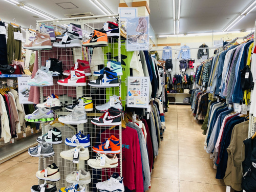 トレファクブログ画像7