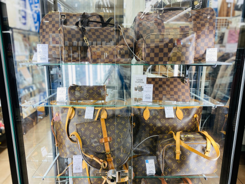 トレファクブログ画像2