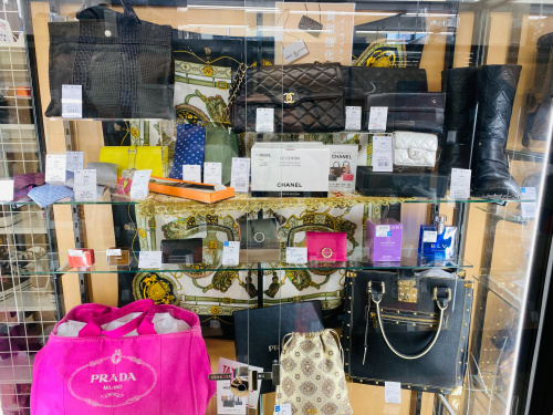 トレファクブログ画像3