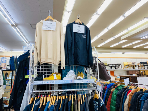 トレファクブログ画像5