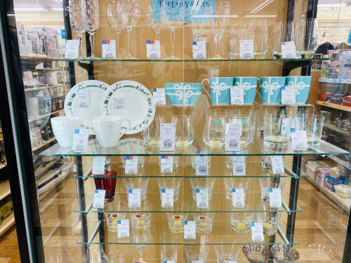 トレファクブログ画像6