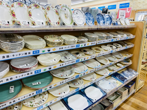 トレファクブログ画像7