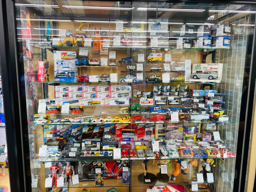 トレファクブログ画像8