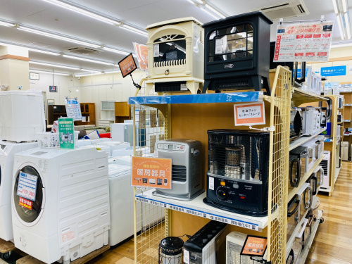 トレファクブログ画像9