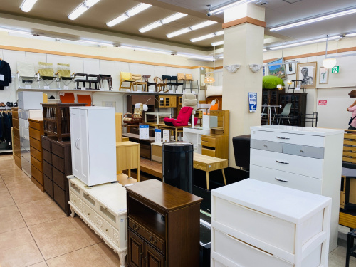 トレファクブログ画像10