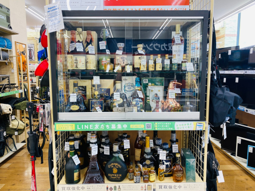 トレファクブログ画像5