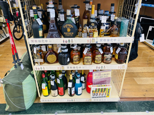 トレファクブログ画像6