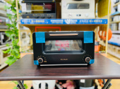 トレファク大和店ブログ