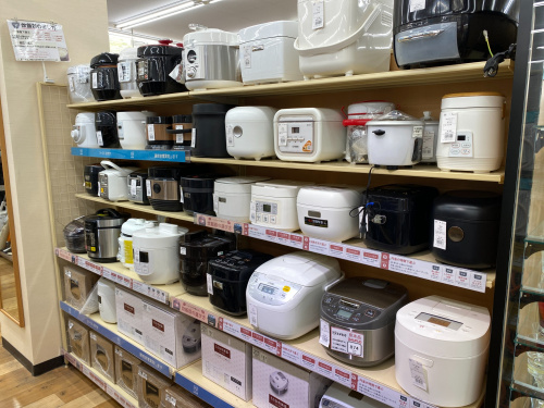 トレファクブログ画像5