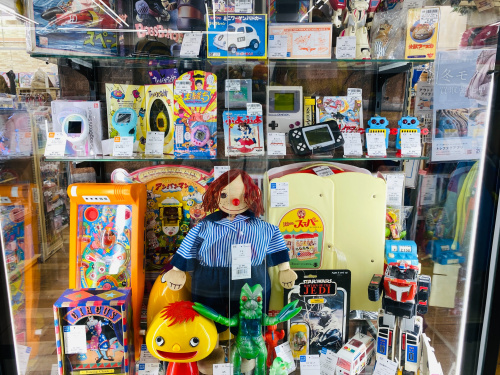 トレファクブログ画像4