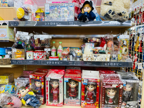 トレファクブログ画像5